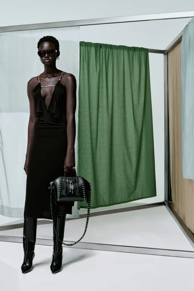 Look 5